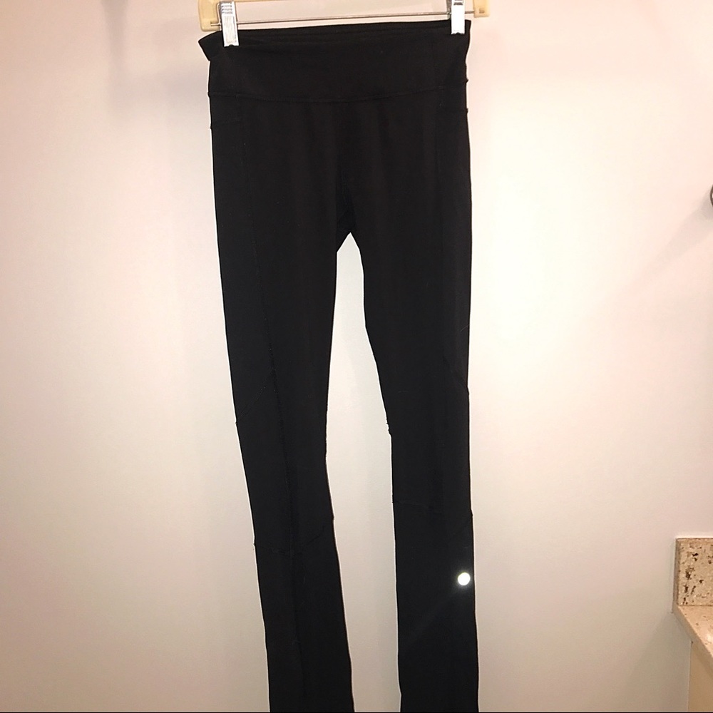 Lululemon Pants